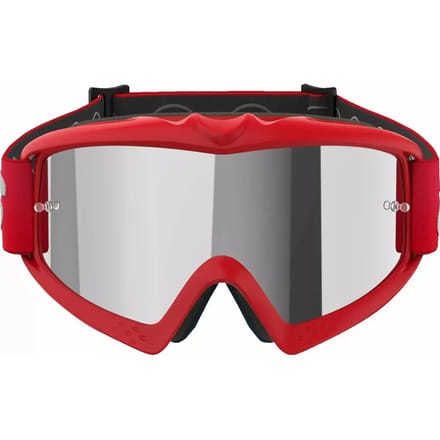 Motorbril Alpinestars Vision Blaze