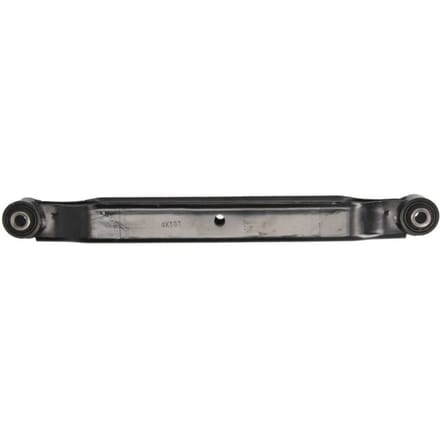 HinterWielophangingsarm FEBI BILSTEIN 48184