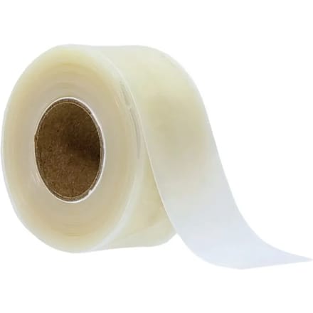 Esigrips Silicone Tape 3 Meter Transparant