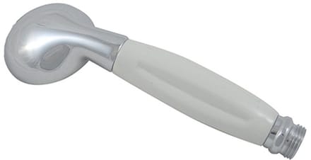 KLUDI-onderdeel Handdouche 1926 chroom, 7529505-00