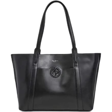 Boodschappentas Pepe jeans AUDREY LIMITED