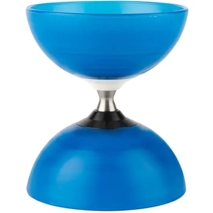 Diabolo Strand Henrys Free
