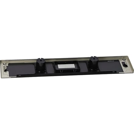 AEG controlepaneel, wit 140236106021