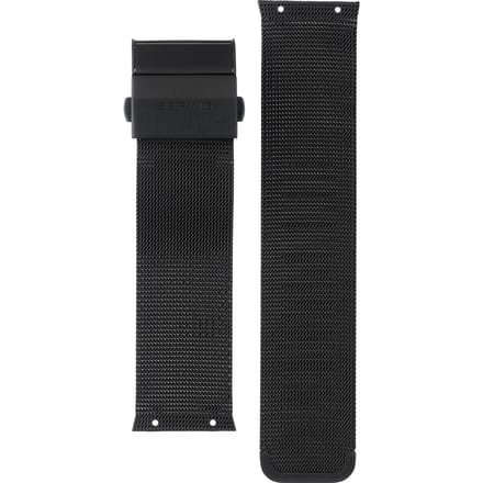 Bering PT-A14442S-BMBX solar band