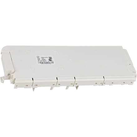 ELECTROLUX - MODULE - VERMOGENSKAART - NIET GEPROGRAMMEERD ,PB150 - 140059122378