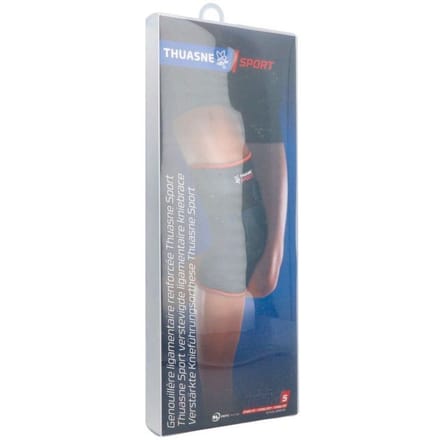 Thuasne Sport Verstevig. Ligamentaire Kniebrace M