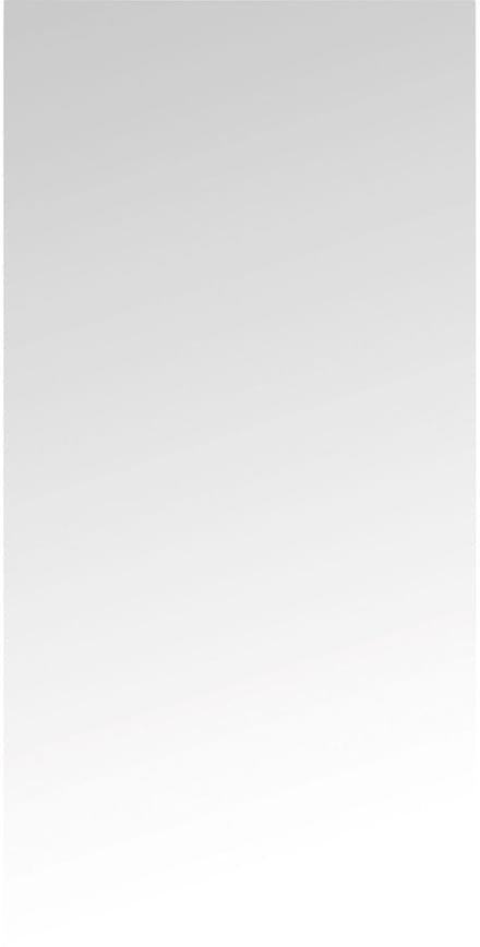 BGS beschermfolie voor art. 8841 - 8841-3