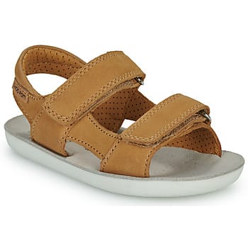 Platte sandalen Shoo Pom GOA BOY SCRATCH