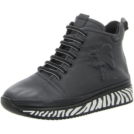 Hoge Sneakers Artiker -