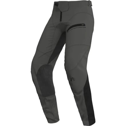Motorbroek Hebo Xtrem