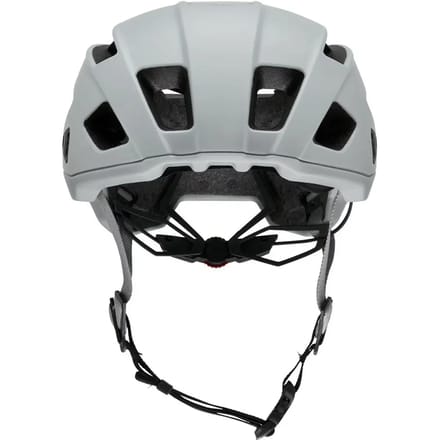 100% fietshelm Altis Gravel
