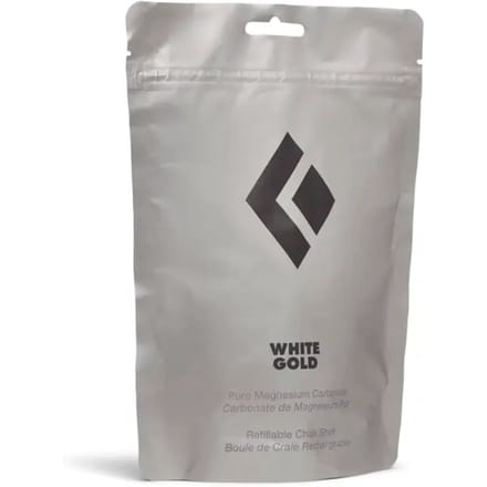 Krijt Black Diamond