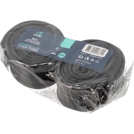 Standaard luchtkamers Optimiz VS 38 50-507 (x2)