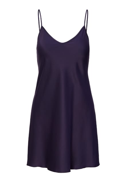 Lingadore DAILY Satin chemise