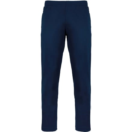 PROACT® Trainingsbroek kids PA199 - Sporty Navy - 10/12 years (10/12 ans)