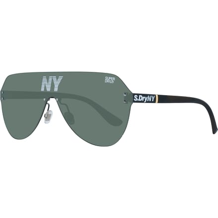 Zonnebril Superdry Zonnebril SDS Monovector 170 14