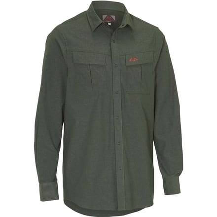 Shirt Swedteam Titan