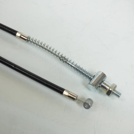 Voorremkabel Teknix voor Motor Yamaha 50 PW vanaf 1981 Nieuw