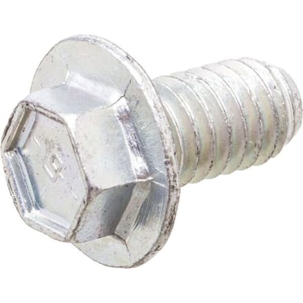 Briggs & stratton bout