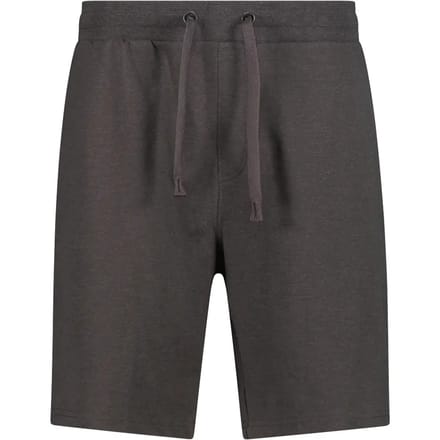 Elastische Katoenen Bermudas CMP Luca