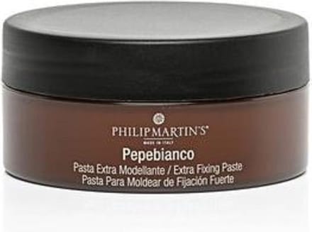 PHILIP MARTIN`S PEPEBIANCO PASTA EXTRA MODELLANTE 75ML