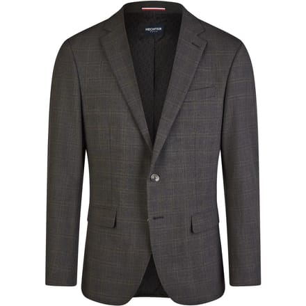 Jas Hechter Modern Fit