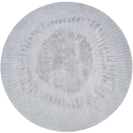 Vloerkleed Roan | NADUVI Collection