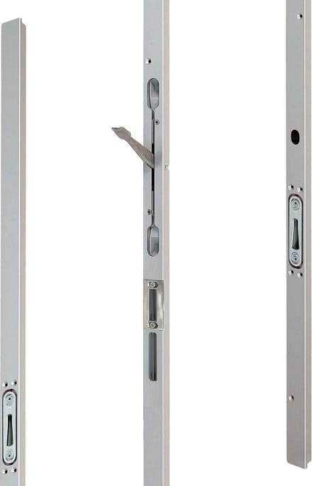 HMB Multipoint Deluxe 500805 Inbouw 230 3*