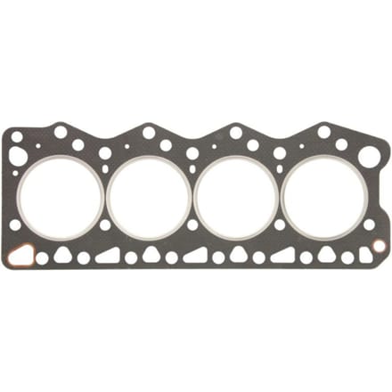 Pakking, cilinderkop ELRING 863.120