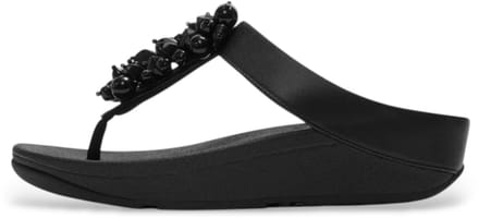 Fitflop Kraal-cluster sandalen