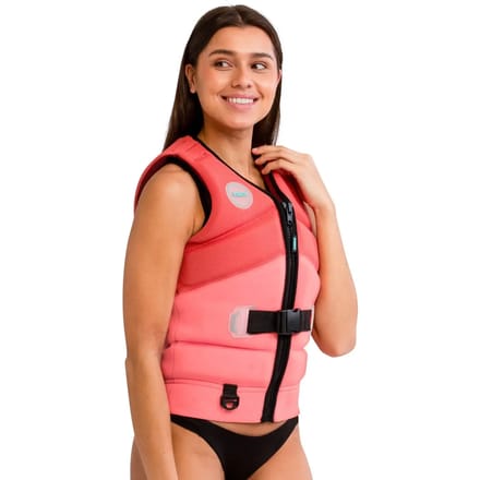Drijfgilet voor dames Jobe Sports Unify Life