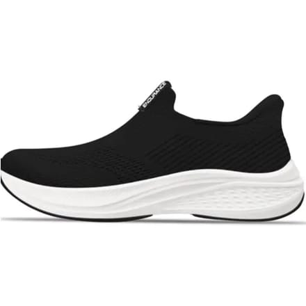 Kinderschoenen Endurance Belisa StepGo