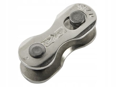 SRAM CN-PLNK-8SPD-A1 Serie - Fietsketting Link - 7/8-speed - Gereedschaploos - Zilver