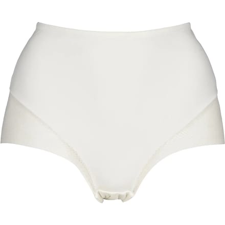 Naadloze kanten string dames Missya (x3)