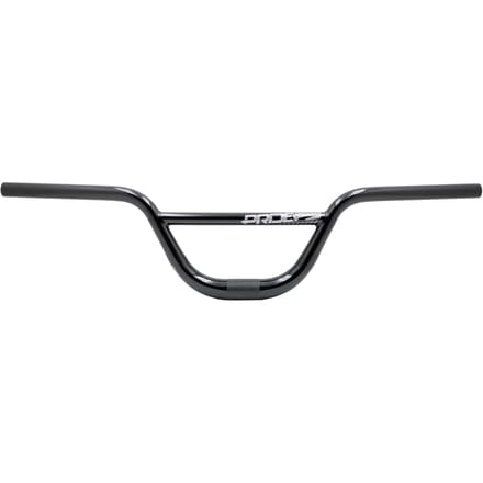 Stuur Pride Racing Sevenmotion V2