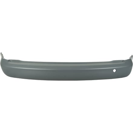 Bumper BLIC 5506-00-9571953Q