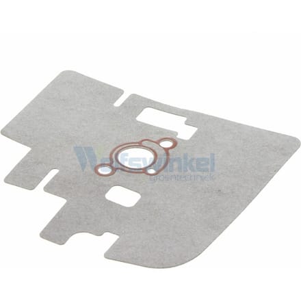 Gasket