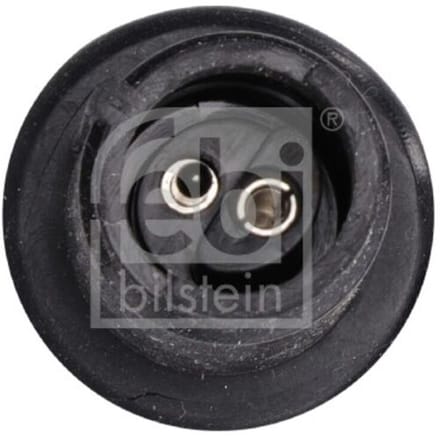 Febi Bilstein Markeringslicht FEBI 197660