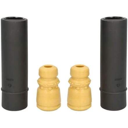 Stofkap, schokdemper MAGNUM TECHNOLOGY A90538