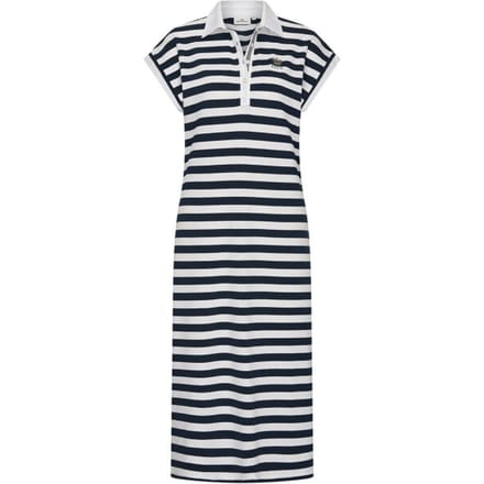 HV Polo Jurk 04025950 cille