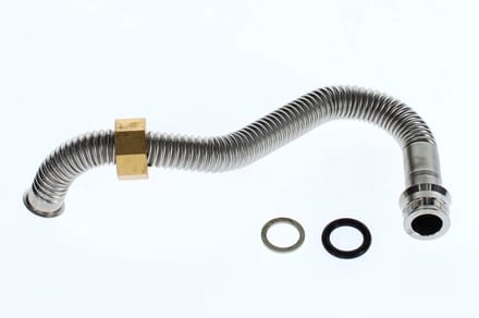 BOSCH Pijp, 87107353380