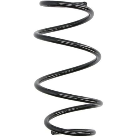 Chassisveer MAGNUM TECHNOLOGY SZ1113