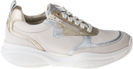 Xsensible SWX21 sneaker maat 6
