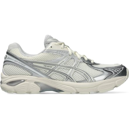 ASICS GT-2160 Dames - Wit- Dames, Wit 48