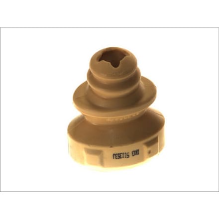 Aanslagbuffer, ophanging MAGNUM TECHNOLOGY A8A010MT