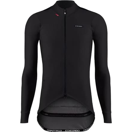 Jas Etxeondo Dena Gore-Tex WindStopper