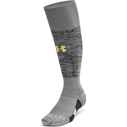 Koussen boven de kuit Under Armour Magnetico Pocket