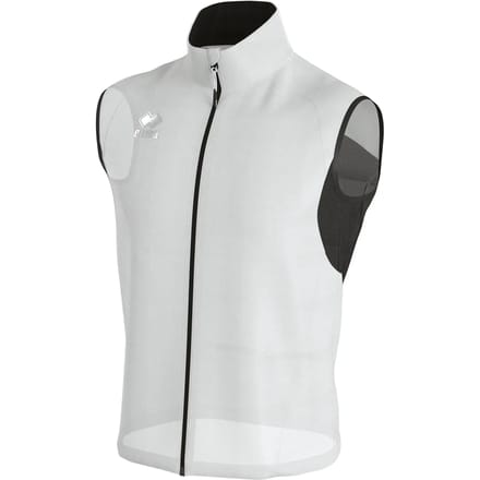 Giubbini Errea Wem Giacca Ad - Sportswear - Volwassen