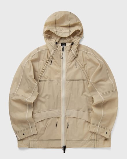 LATITUDE VEIL FLOW JACKET