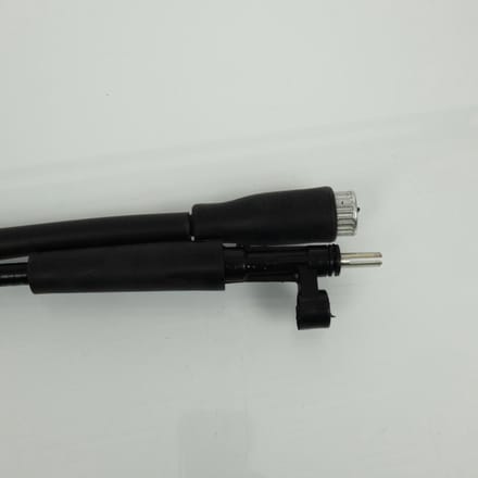 rms meterkabel voor scooter sym 150 vs 2007 44830vs1100 nieuw